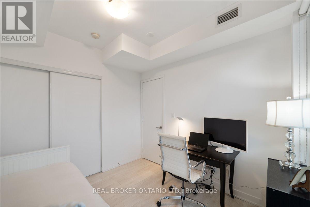 412 - 30 Ordnance Street, Toronto, Ontario  M6K 0C8 - Photo 23 - C13512920