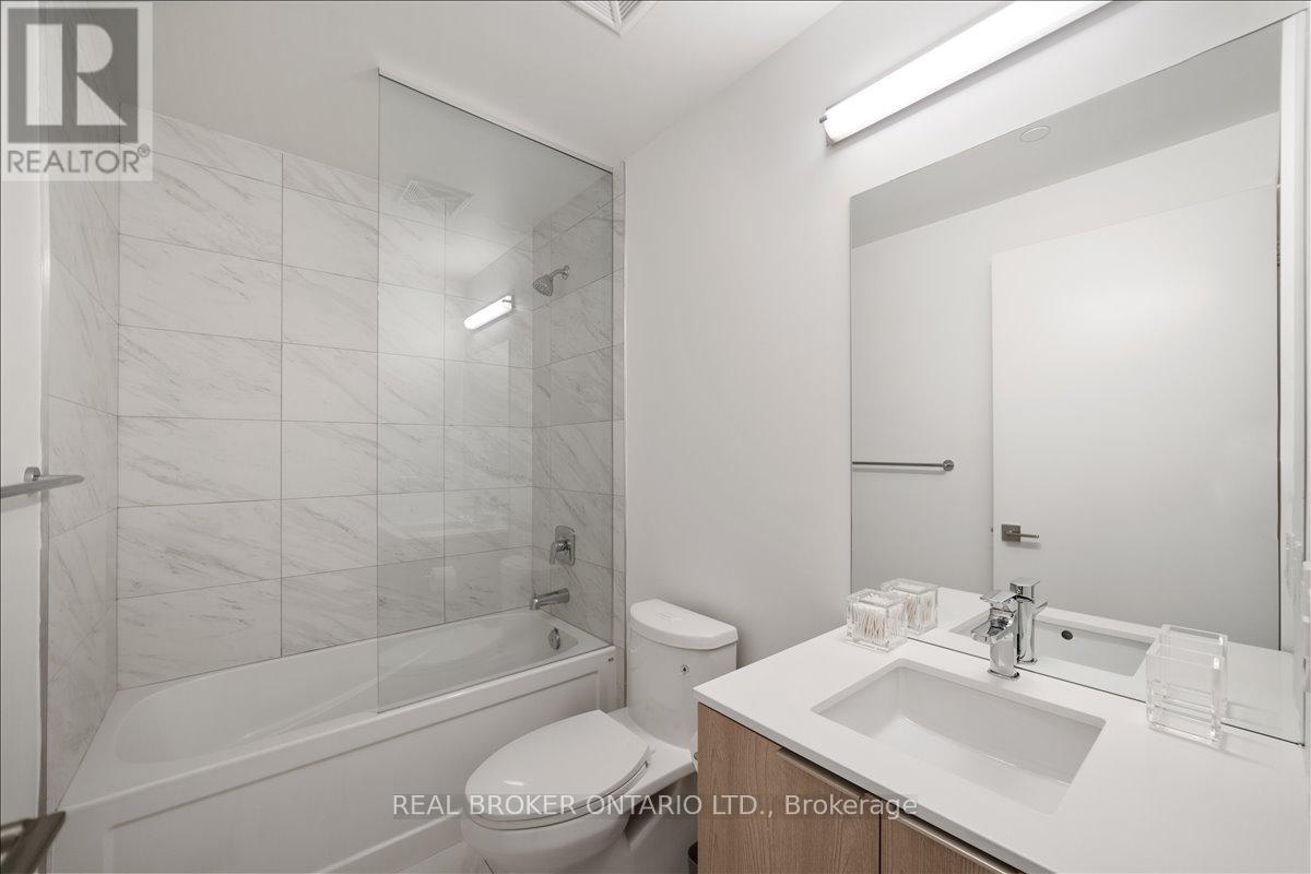 412 - 30 Ordnance Street, Toronto, Ontario  M6K 0C8 - Photo 24 - C13512920