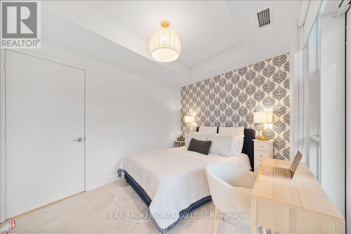 412 - 30 Ordnance Street, Toronto, Ontario  M6K 0C8 - Photo 26 - C13512920