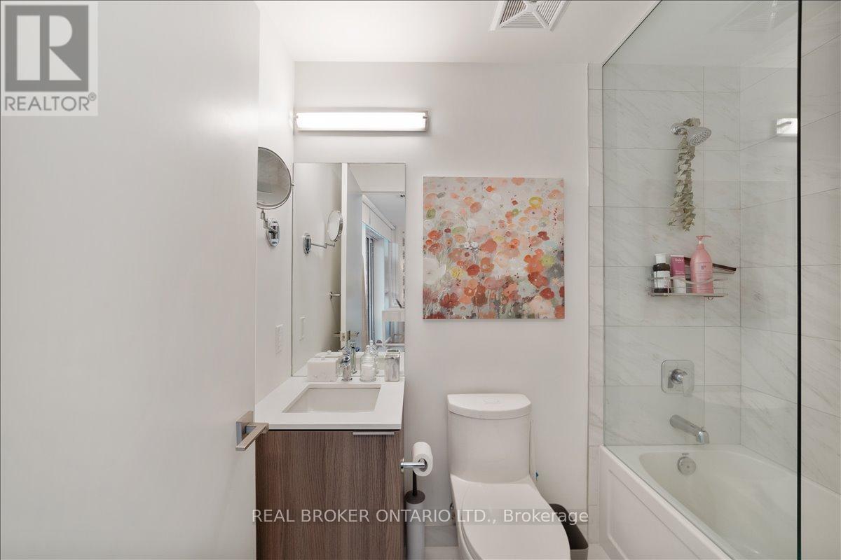 412 - 30 Ordnance Street, Toronto, Ontario  M6K 0C8 - Photo 27 - C13512920