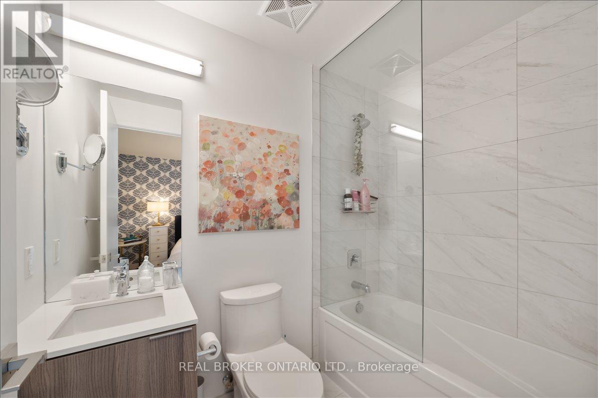 412 - 30 Ordnance Street, Toronto, Ontario  M6K 0C8 - Photo 28 - C13512920