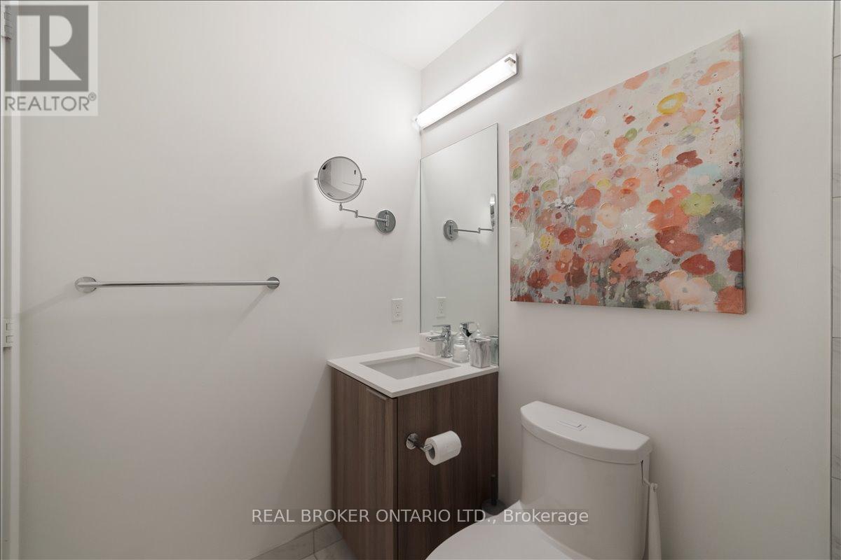 412 - 30 Ordnance Street, Toronto, Ontario  M6K 0C8 - Photo 29 - C13512920
