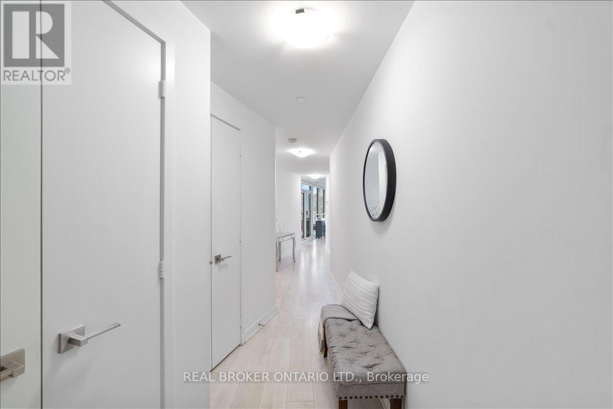 412 - 30 Ordnance Street, Toronto, Ontario  M6K 0C8 - Photo 4 - C13512920