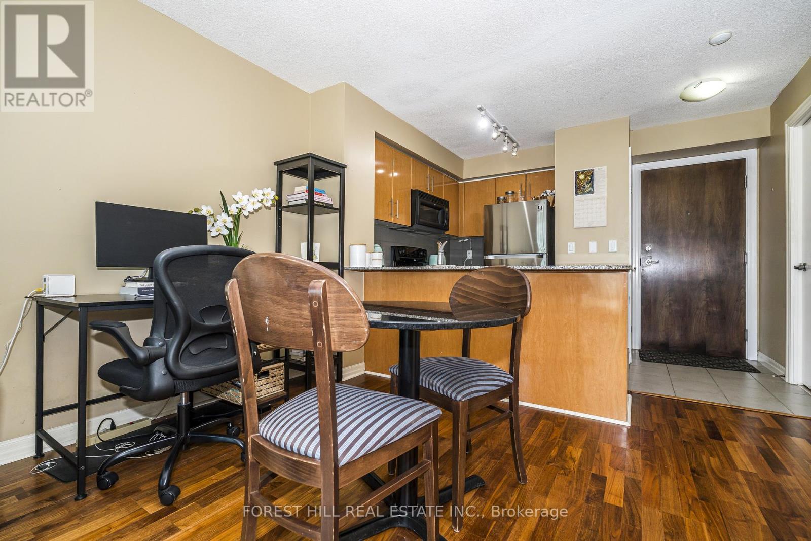 604 - 16 Yonge Street, Toronto, Ontario  M5E 2A1 - Photo 10 - C13512924