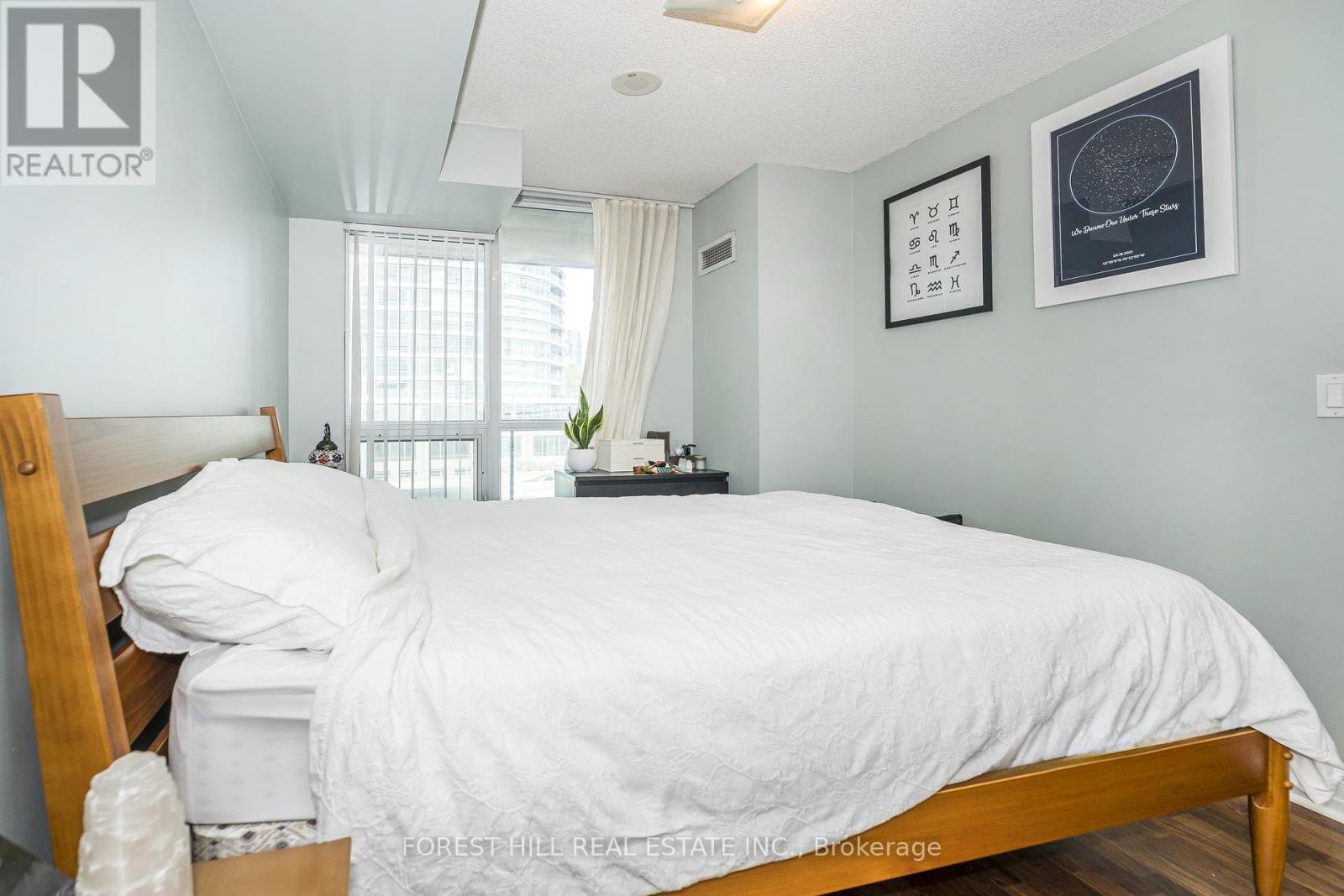 604 - 16 Yonge Street, Toronto, Ontario  M5E 2A1 - Photo 13 - C13512924