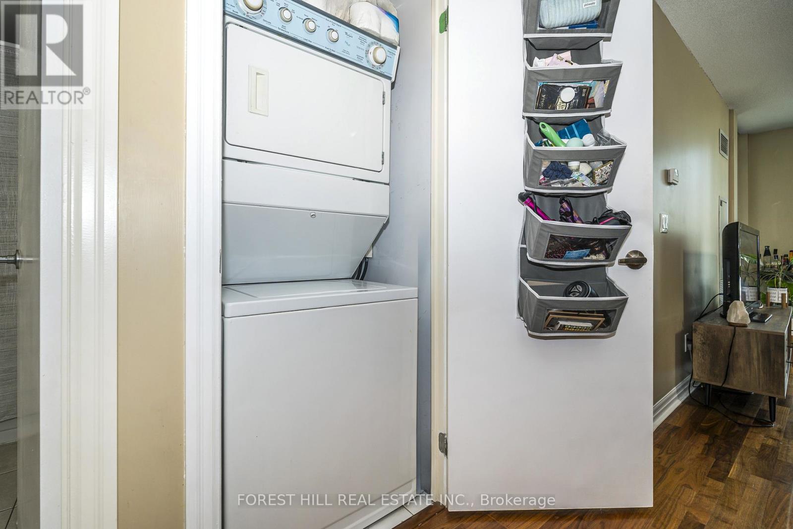 604 - 16 Yonge Street, Toronto, Ontario  M5E 2A1 - Photo 16 - C13512924