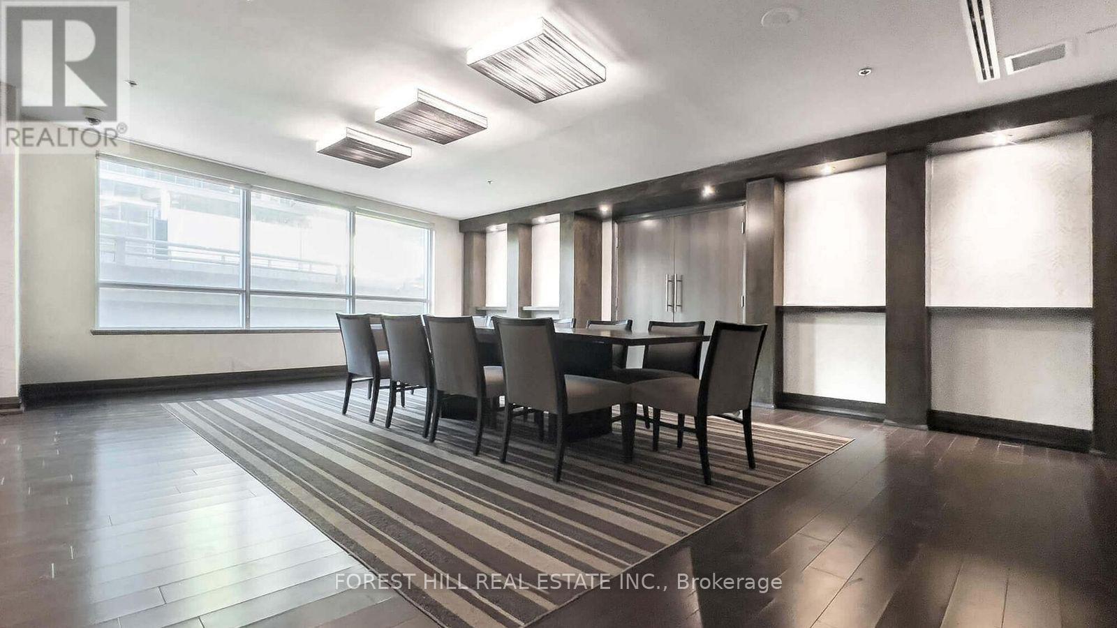 604 - 16 Yonge Street, Toronto, Ontario  M5E 2A1 - Photo 23 - C13512924