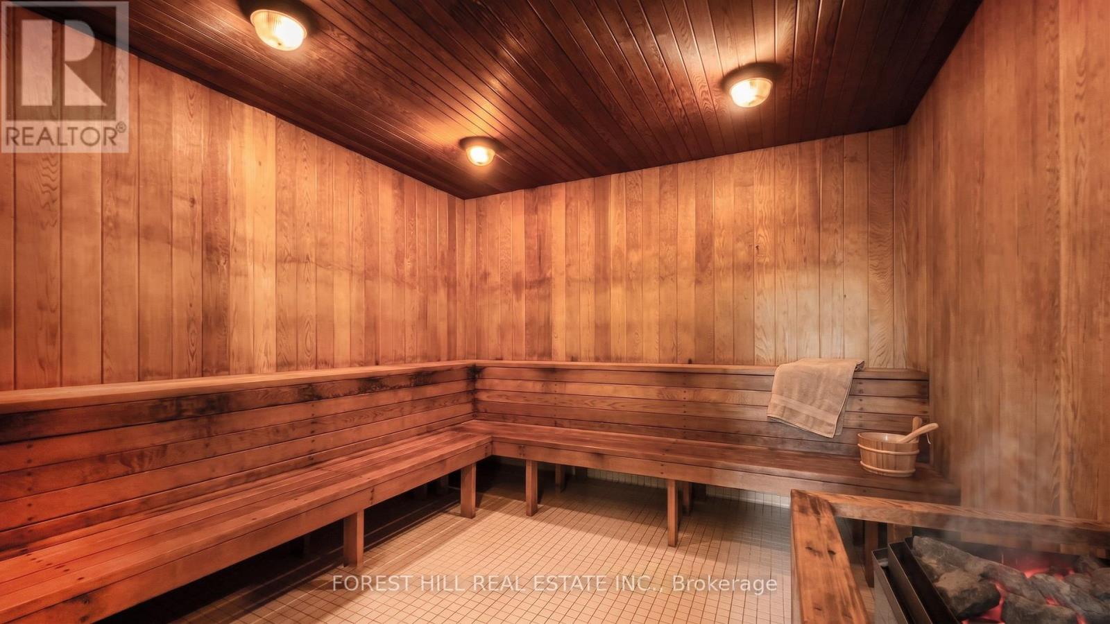 604 - 16 Yonge Street, Toronto, Ontario  M5E 2A1 - Photo 25 - C13512924