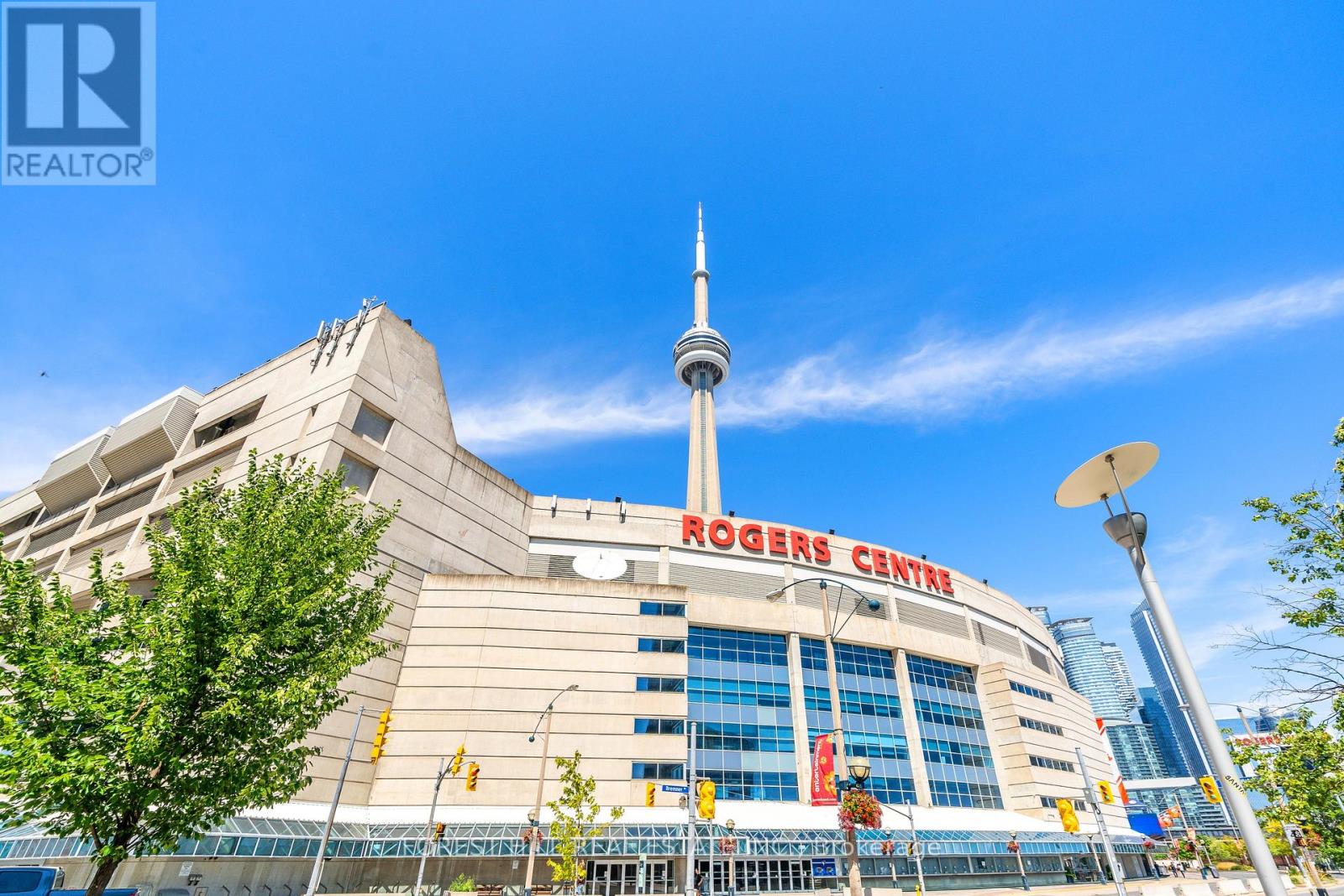 604 - 16 Yonge Street, Toronto, Ontario  M5E 2A1 - Photo 39 - C13512924