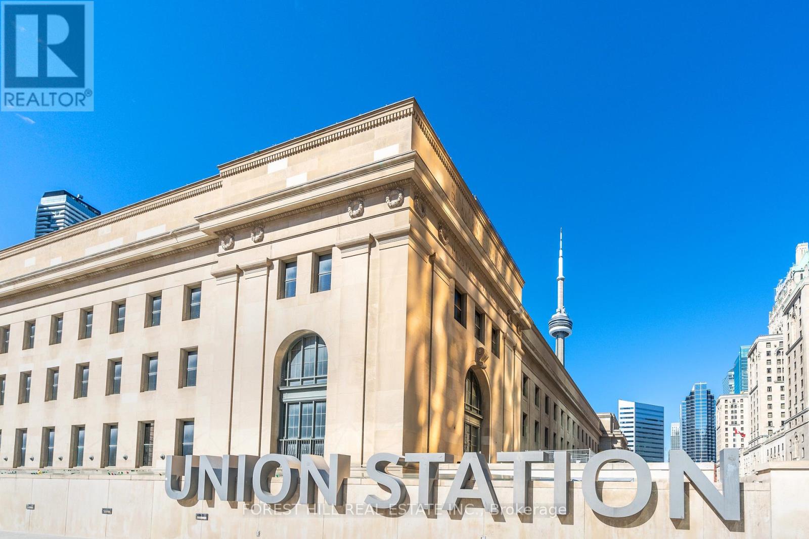 604 - 16 Yonge Street, Toronto, Ontario  M5E 2A1 - Photo 42 - C13512924