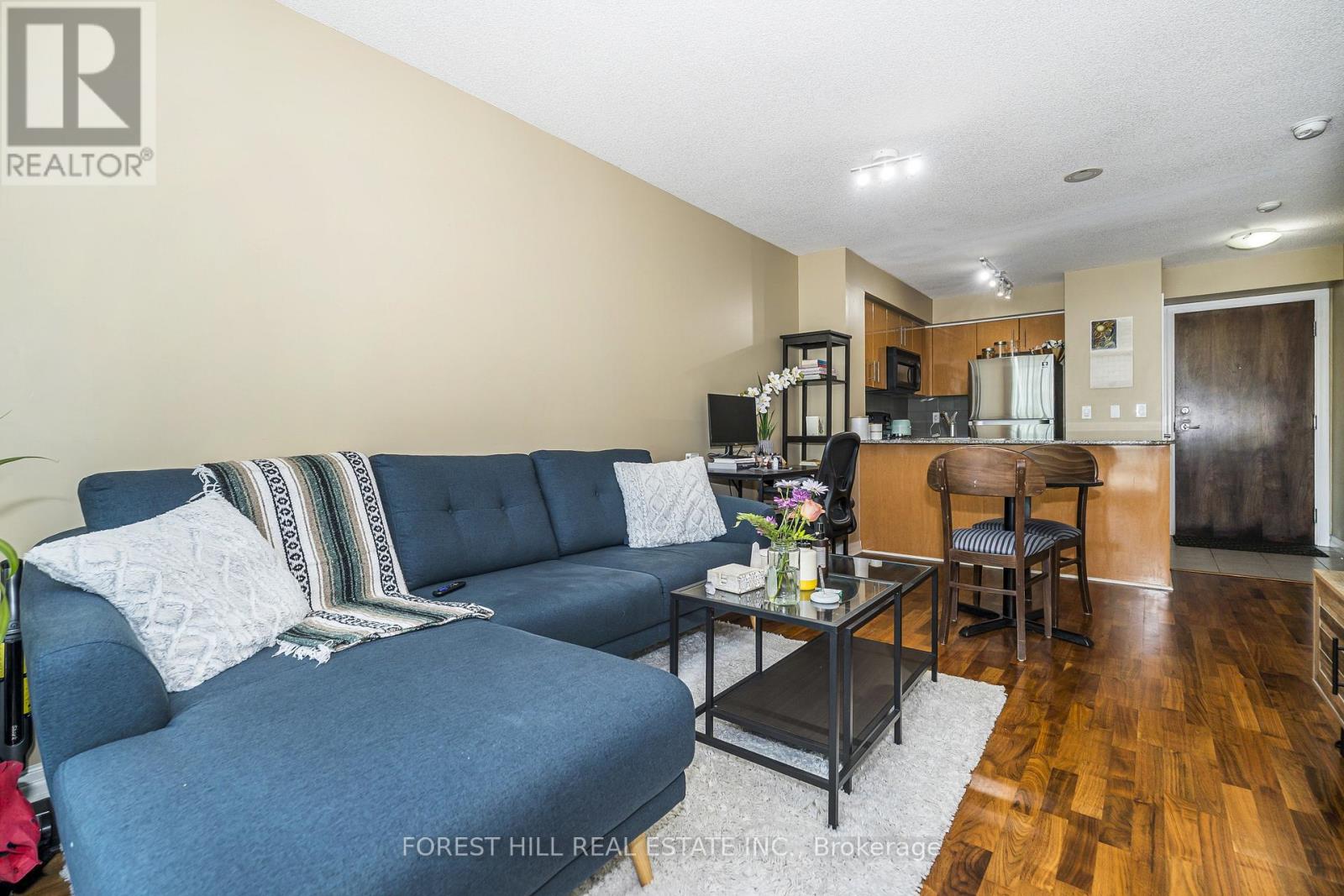 604 - 16 Yonge Street, Toronto, Ontario  M5E 2A1 - Photo 8 - C13512924