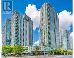 604 - 16 YONGE STREET, Toronto, Ontario
