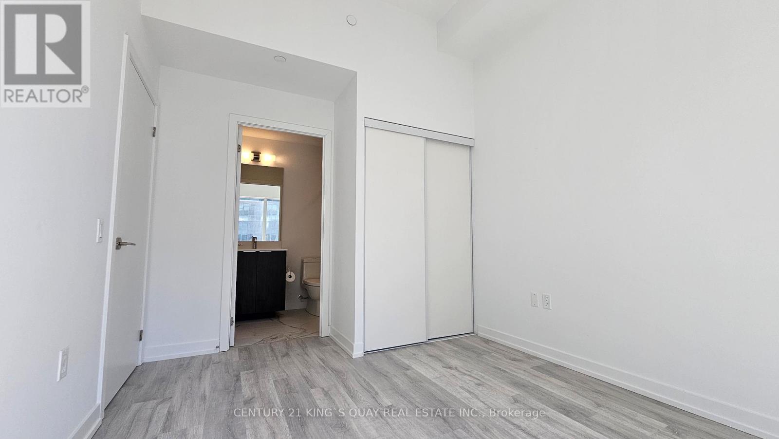 824 - 7 Golden Lion Heights, Toronto, Ontario  M2M 0C1 - Photo 12 - C13512940