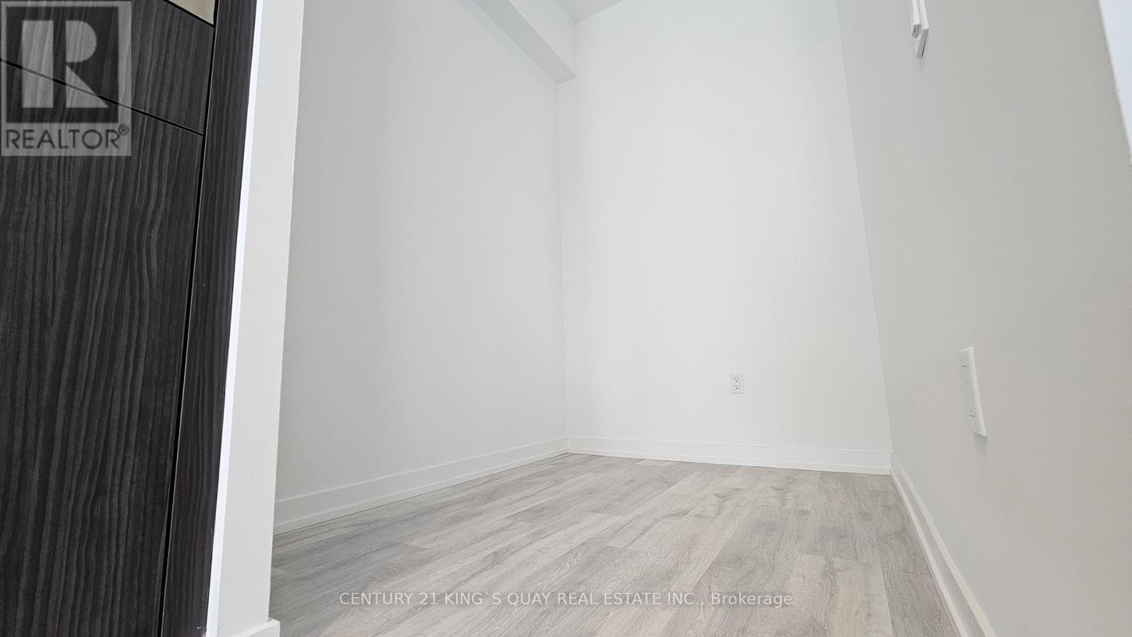 824 - 7 Golden Lion Heights, Toronto, Ontario  M2M 0C1 - Photo 13 - C13512940
