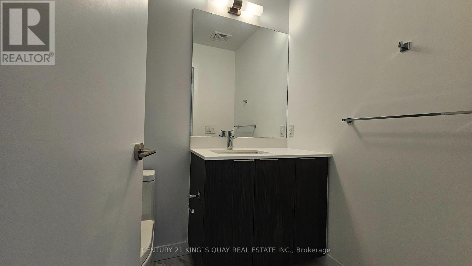 824 - 7 Golden Lion Heights, Toronto, Ontario  M2M 0C1 - Photo 14 - C13512940