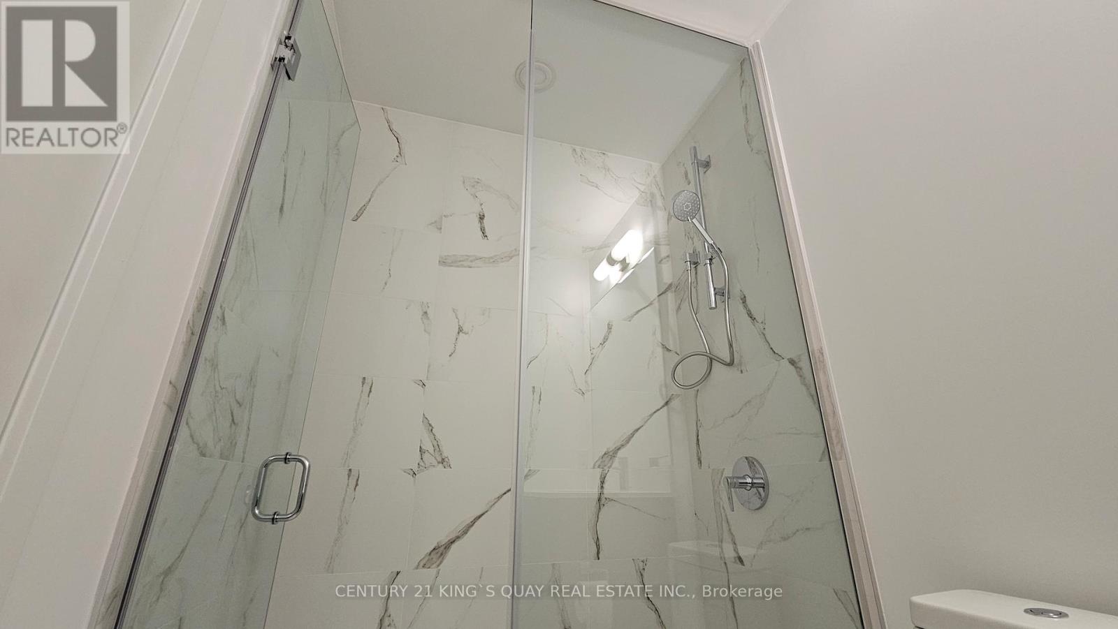 824 - 7 Golden Lion Heights, Toronto, Ontario  M2M 0C1 - Photo 15 - C13512940