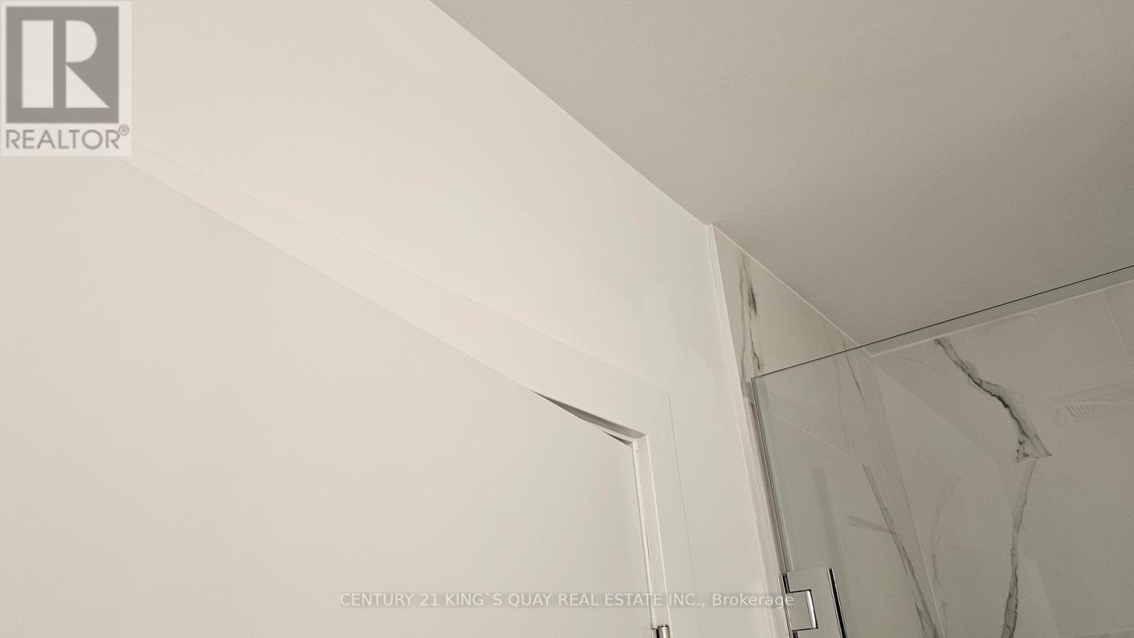 824 - 7 Golden Lion Heights, Toronto, Ontario  M2M 0C1 - Photo 16 - C13512940