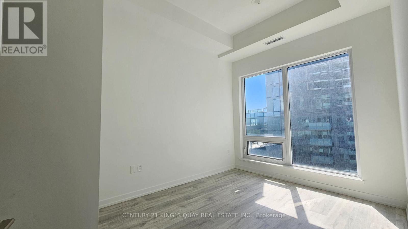 824 - 7 Golden Lion Heights, Toronto, Ontario  M2M 0C1 - Photo 17 - C13512940