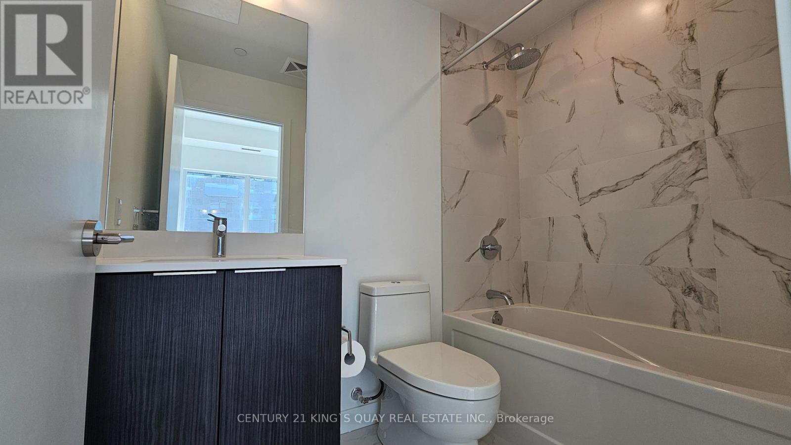 824 - 7 Golden Lion Heights, Toronto, Ontario  M2M 0C1 - Photo 18 - C13512940