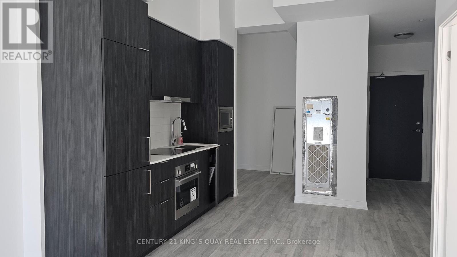 824 - 7 Golden Lion Heights, Toronto, Ontario  M2M 0C1 - Photo 4 - C13512940