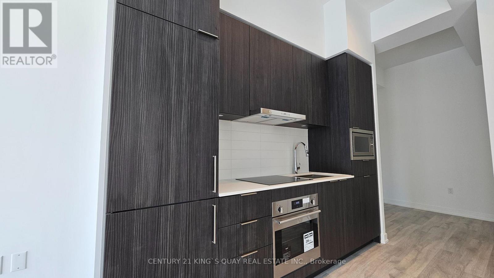 824 - 7 Golden Lion Heights, Toronto, Ontario  M2M 0C1 - Photo 7 - C13512940