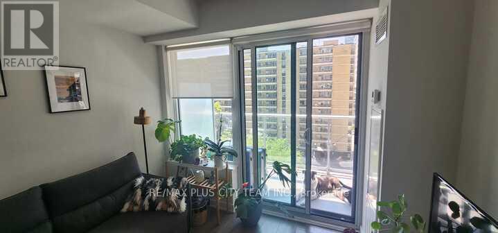 705 - 195 Redpath Avenue, Toronto, Ontario  M4P 0E4 - Photo 10 - C13512968