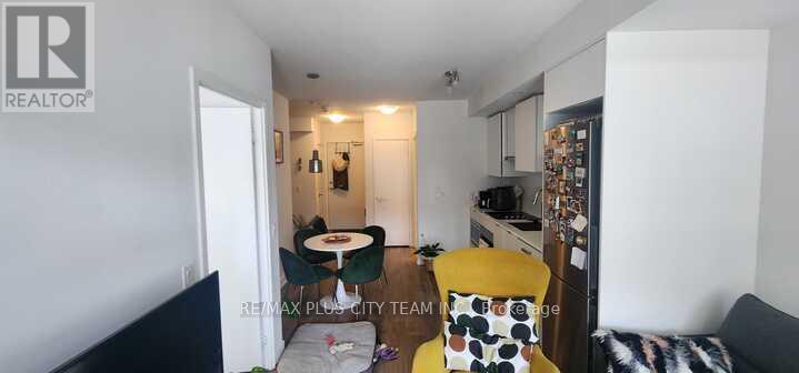 705 - 195 Redpath Avenue, Toronto, Ontario  M4P 0E4 - Photo 11 - C13512968
