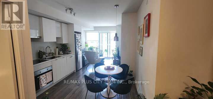 705 - 195 Redpath Avenue, Toronto, Ontario  M4P 0E4 - Photo 2 - C13512968