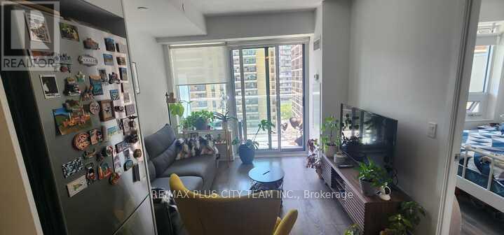 705 - 195 Redpath Avenue, Toronto, Ontario  M4P 0E4 - Photo 3 - C13512968