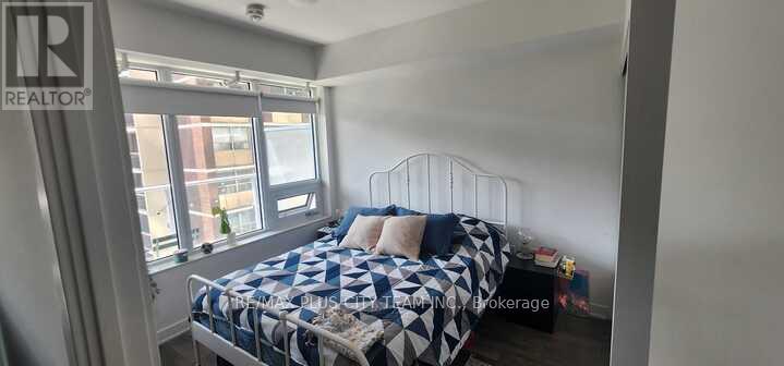 705 - 195 Redpath Avenue, Toronto, Ontario  M4P 0E4 - Photo 5 - C13512968