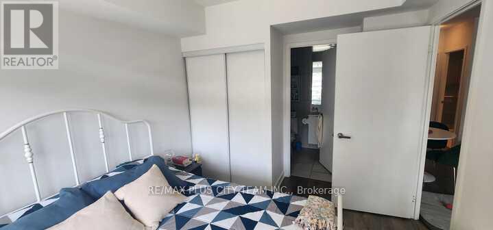 705 - 195 Redpath Avenue, Toronto, Ontario  M4P 0E4 - Photo 6 - C13512968