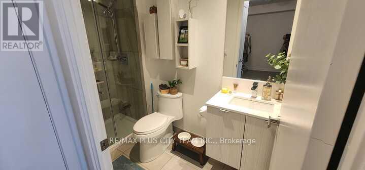 705 - 195 Redpath Avenue, Toronto, Ontario  M4P 0E4 - Photo 7 - C13512968