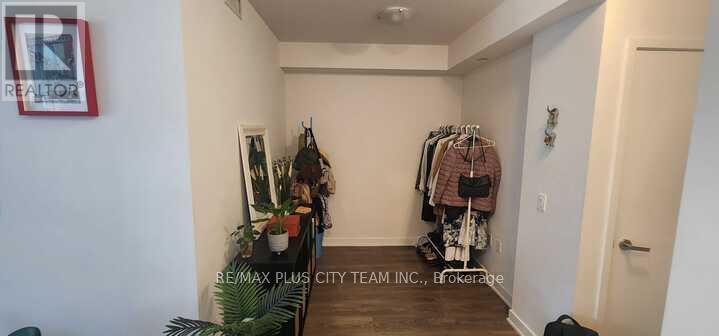 705 - 195 Redpath Avenue, Toronto, Ontario  M4P 0E4 - Photo 8 - C13512968