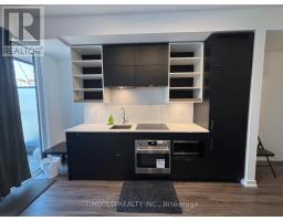 1621 - 20 EDWARD STREET, Toronto, Ontario