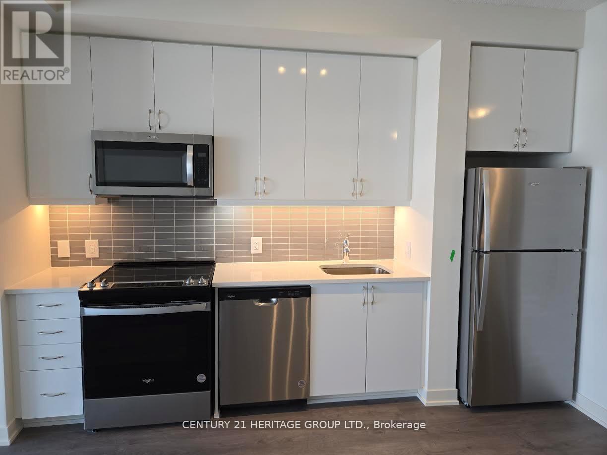 3016 - 4955 Yonge Street, Toronto, Ontario  M2N 0L8 - Photo 3 - C13512988