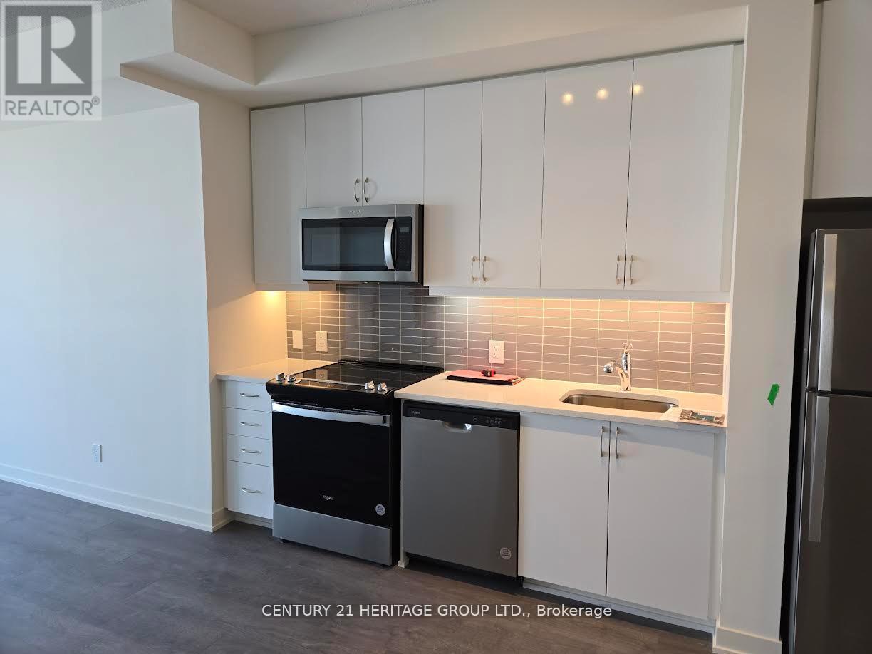 3016 - 4955 Yonge Street, Toronto, Ontario  M2N 0L8 - Photo 5 - C13512988
