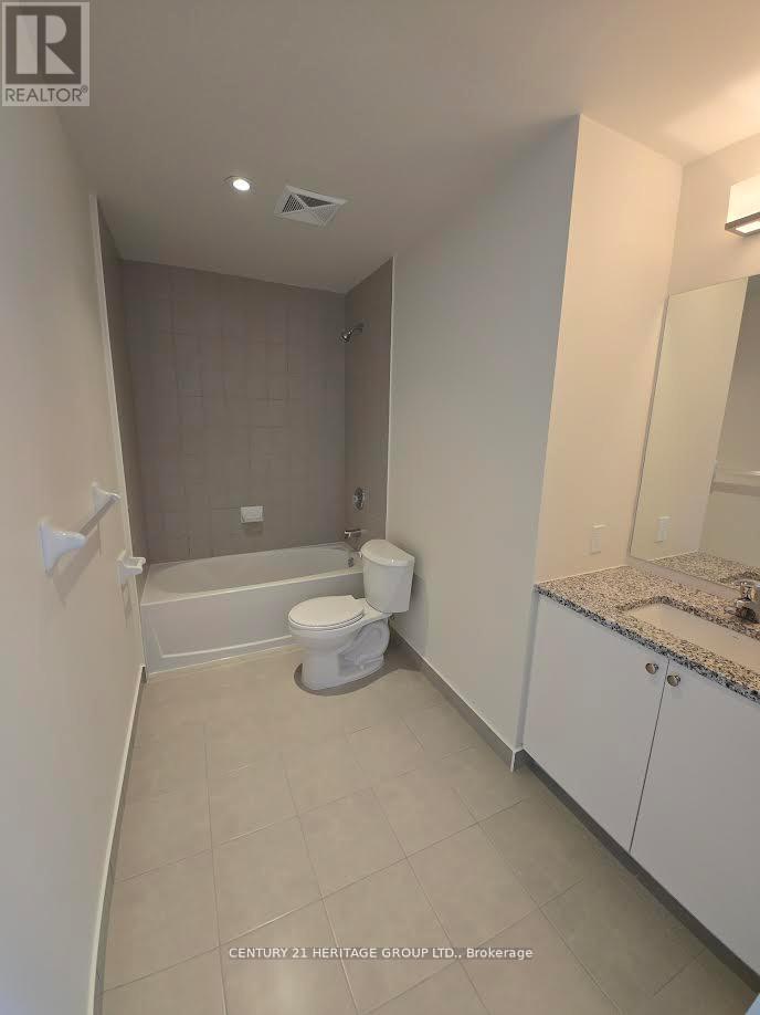 3016 - 4955 Yonge Street, Toronto, Ontario  M2N 0L8 - Photo 7 - C13512988