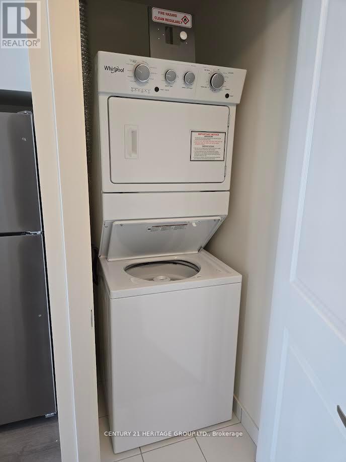 3016 - 4955 Yonge Street, Toronto, Ontario  M2N 0L8 - Photo 9 - C13512988