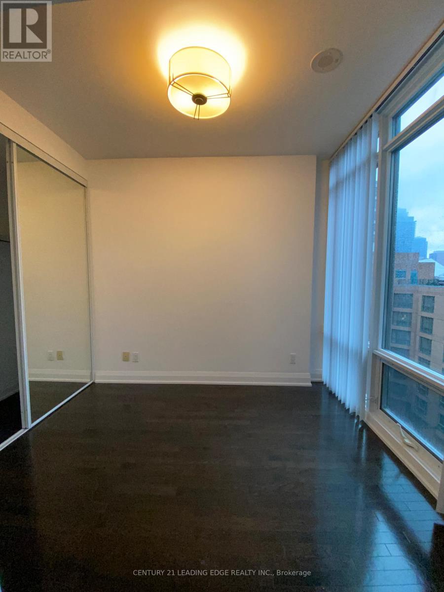 815 - 1 Bedford Road, Toronto, Ontario  M5R 2B5 - Photo 10 - C13512998