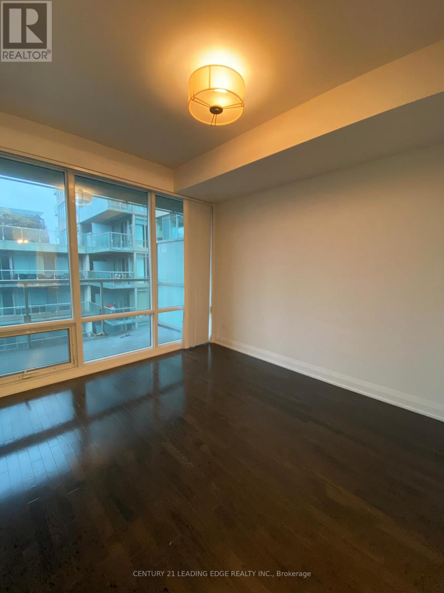815 - 1 Bedford Road, Toronto, Ontario  M5R 2B5 - Photo 12 - C13512998