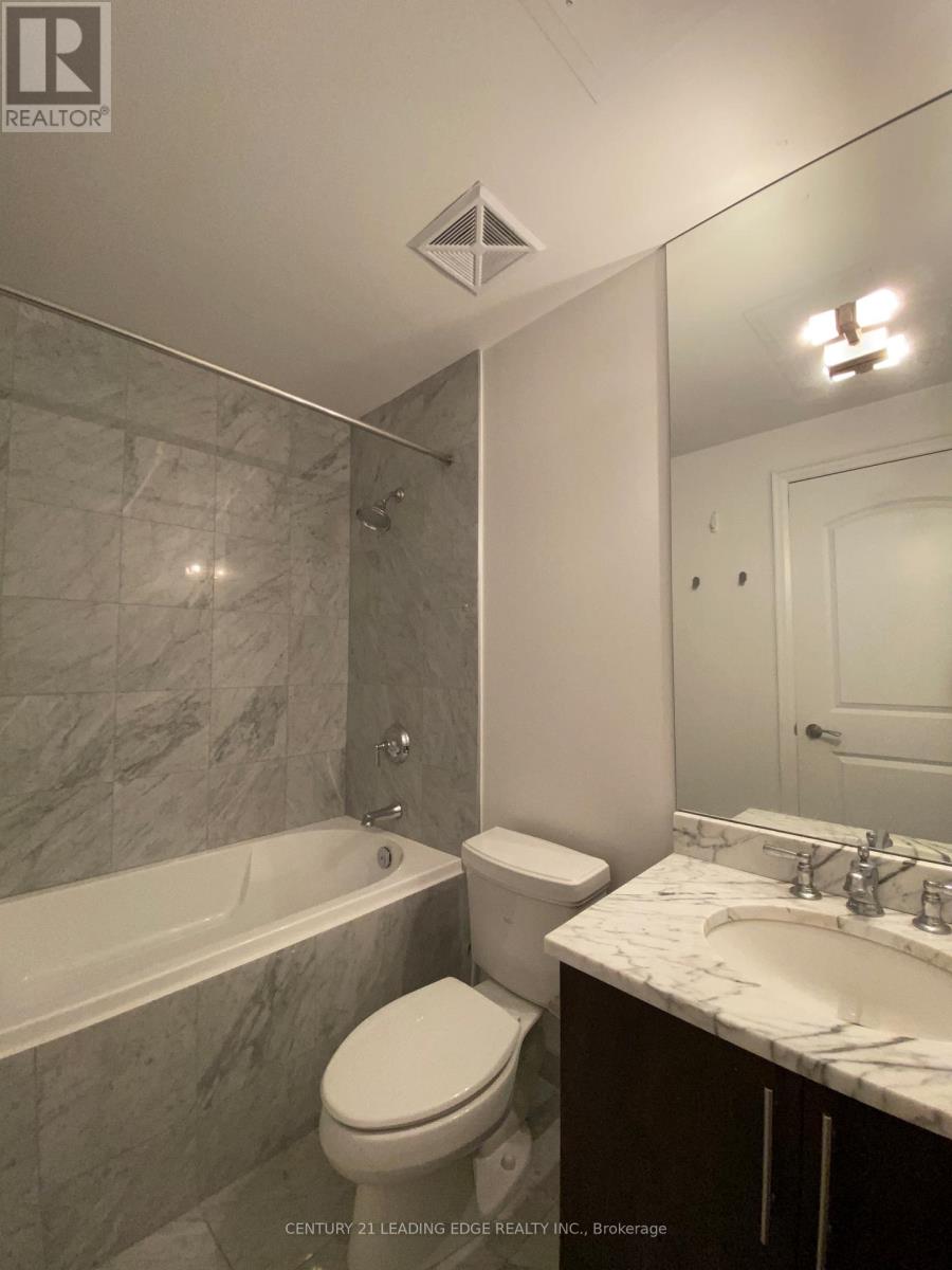 815 - 1 Bedford Road, Toronto, Ontario  M5R 2B5 - Photo 13 - C13512998