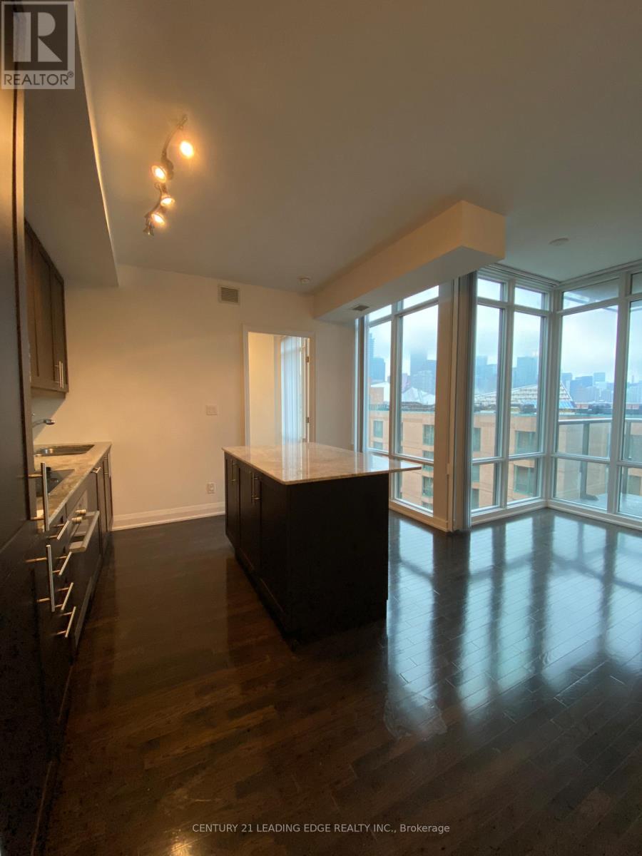 815 - 1 Bedford Road, Toronto, Ontario  M5R 2B5 - Photo 4 - C13512998