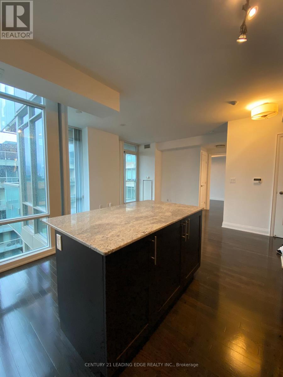 815 - 1 Bedford Road, Toronto, Ontario  M5R 2B5 - Photo 5 - C13512998