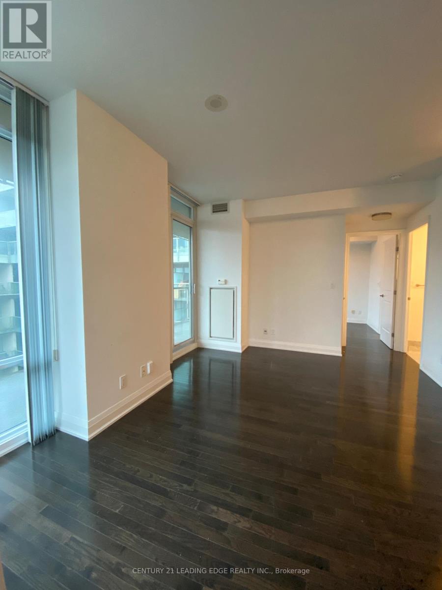 815 - 1 Bedford Road, Toronto, Ontario  M5R 2B5 - Photo 6 - C13512998