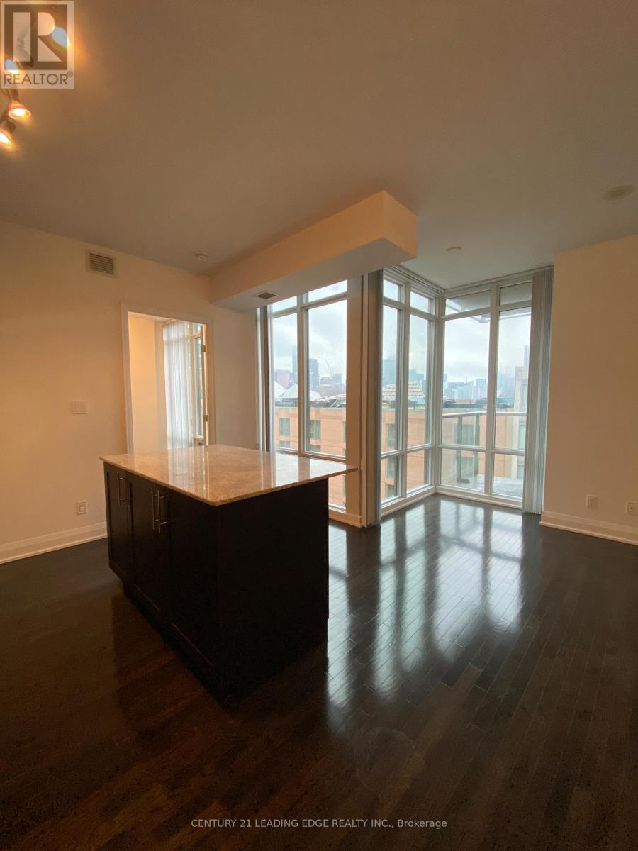 815 - 1 Bedford Road, Toronto, Ontario  M5R 2B5 - Photo 7 - C13512998