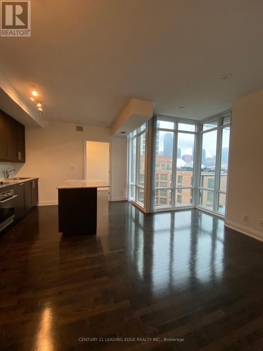 815 - 1 Bedford Road, Toronto, Ontario  M5R 2B5 - Photo 8 - C13512998