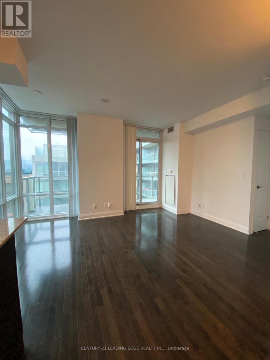 815 - 1 Bedford Road, Toronto, Ontario  M5R 2B5 - Photo 9 - C13512998