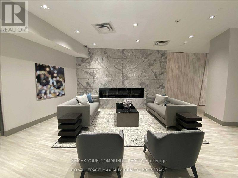 803 - 181 Bedford Road, Toronto, Ontario  M5R 1J8 - Photo 2 - C13513006