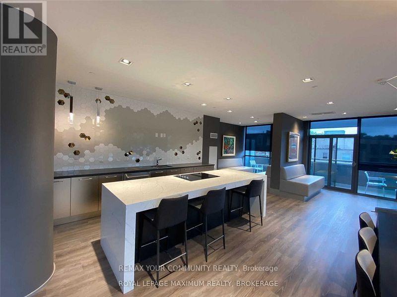 803 - 181 Bedford Road, Toronto, Ontario  M5R 1J8 - Photo 3 - C13513006