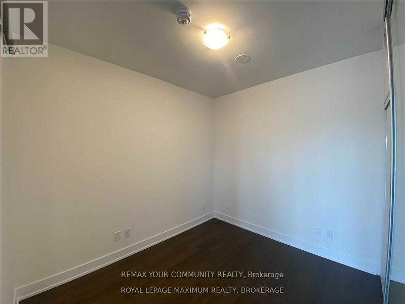 803 - 181 Bedford Road, Toronto, Ontario  M5R 1J8 - Photo 8 - C13513006